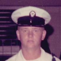 Robert E. Buchanan