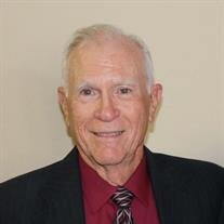 Phillip "Phil" Edward Hightower Jr.