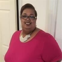 Ms. Aquila Stephens