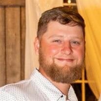 Trevor Wayne Smith