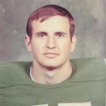 William Kelley "Bill" Kilpatrick