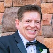 Neil C. Garone