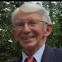 Mr. Thomas P. Swindell
