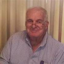 Kenneth Lee Veal