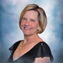 Barbara Dulin South