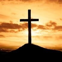 Dennis Gene Cross