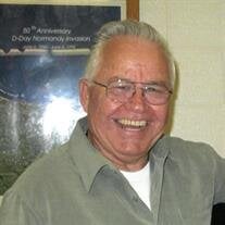 Bob Carns
