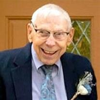 Gerald Lee Nelson