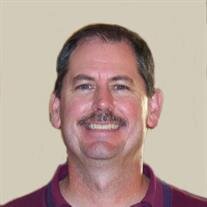 Brian M. Landis