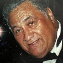 Carlos Maldonado