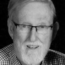"Ed" Edward William Runden III
