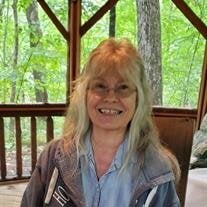 Carol Jasmer