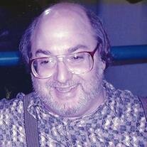 Ray Lee ROSENTHAL