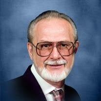 Eugene Fifielski