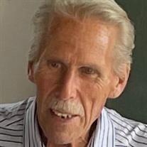 David A. Roosen