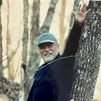 Mr. Aksel Asmussen