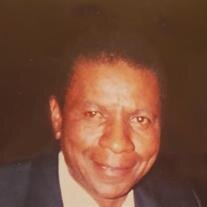 Tony Ross