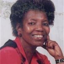 Ms. Elaine Watson