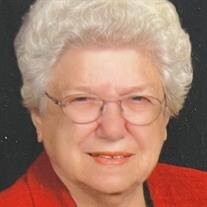 Hazel Golden
