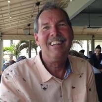 Scott D. Possiel