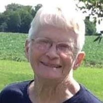Karen LaMere