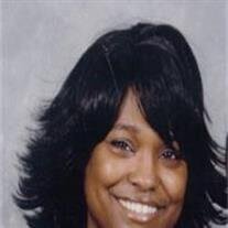 Ms. Nekhia Okeima Biggers