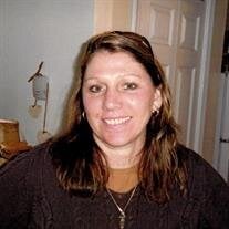 Jane Anne Petroski
