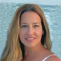 Katherine J. Mashburn