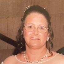 Michelle A Dorr