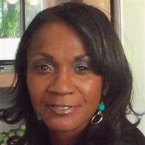 Pamela Elaine Seay