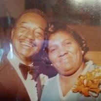 Mr. Lewis H. Careathers