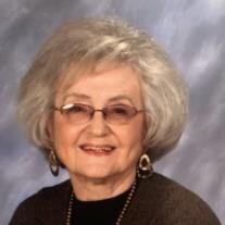 Louise Reeder
