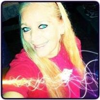 Tammy Deanna Holtsman