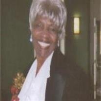 Ms. Helen McCall