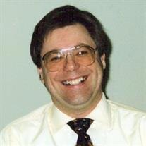 Robert J. Steele