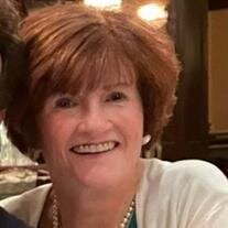 Mary T Fossella