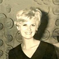 Judith Guidroz Gray Higginbotham