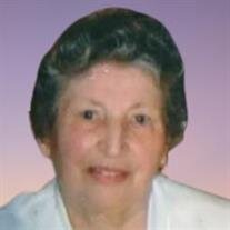 Rosa Cerbasio