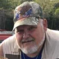 Edward J. Roberts