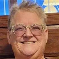 Llora O'Neil Kranich