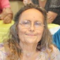 Donna Mallard