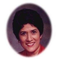 Rita A. Reyes