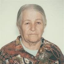 Marta E. Hanna