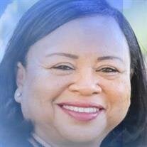 SHIRLEY YANUARIO BYAS