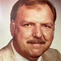 Mr. Joseph S. Koczela