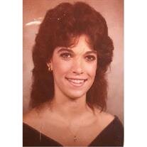 Frances Rene DiNicola Day