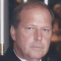 Ronnie Graham Dunnigan