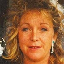 Karyn Lee Goit