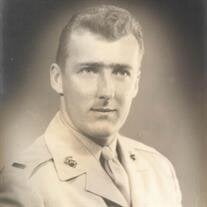 Robert "Bob" Frederick Weigle