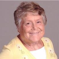 Sharon R. Loux